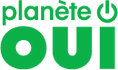 Partenaire de confiance